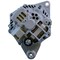 Wai Global Alternator, ALTMI IRIF 12V 90A, 90 Amp12 Volt, CW, 4Groove Pulley 11565N - alternate 5